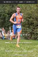 22764 photo